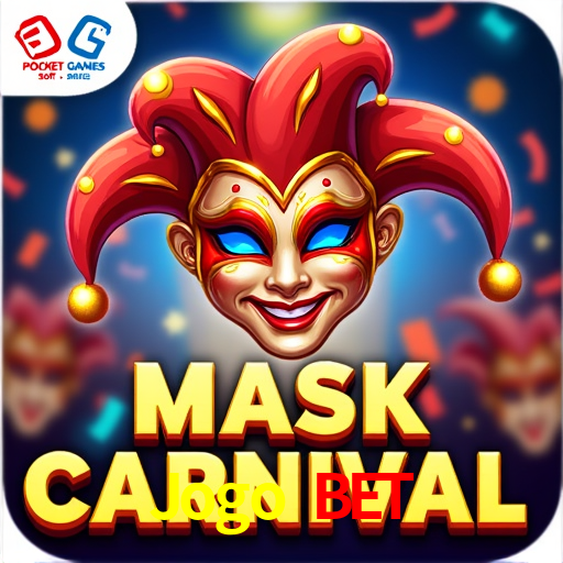 Cassino Online Seguro Jogo Bet
