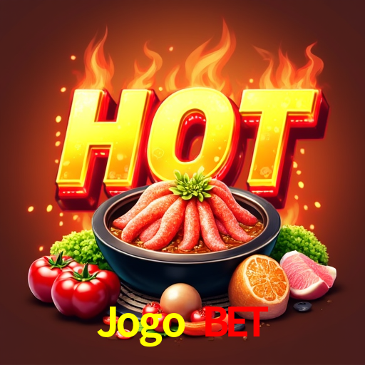 Jogos de Cassino Jogo Bet