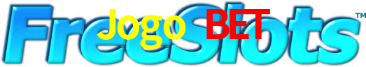 App Jogo Bet