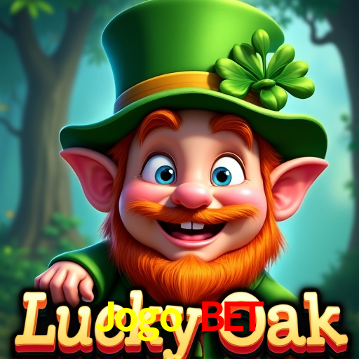 Jogo Bet Login Rápido