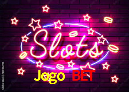Cassino de Jogos Jogo Bet