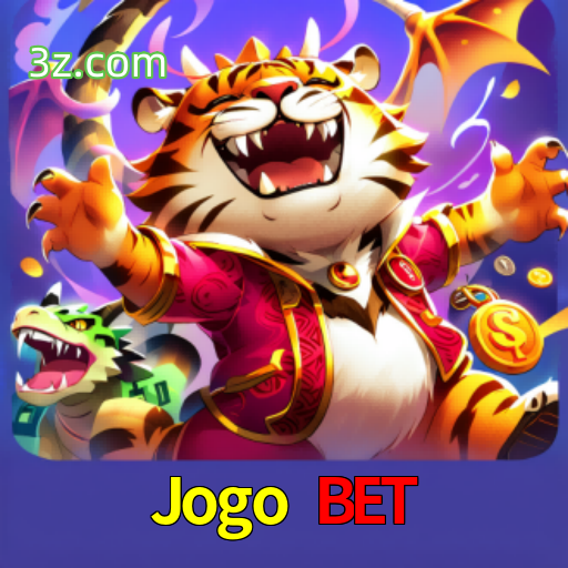  Jogo Bet
